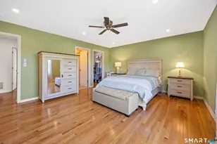 10 Conhurst Dr, North Haven, CT 06473 - Photo 17