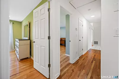 10 Conhurst Drive, North Haven, CT 06473 - Photo 15