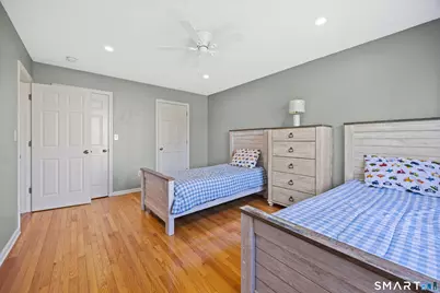10 Conhurst Drive, North Haven, CT 06473 - Photo 21
