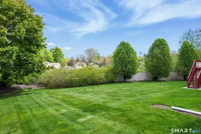 10 Conhurst Drive, North Haven, CT 06473 - Photo 33