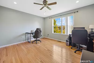10 Conhurst Drive, North Haven, CT 06473 - Photo 23