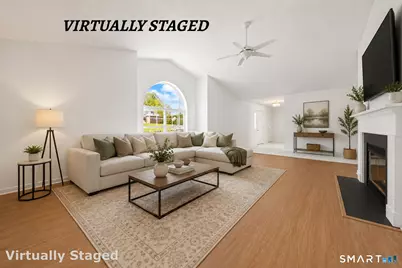 10 Conhurst Drive, North Haven, CT 06473 - Photo 5