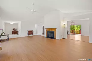 10 Conhurst Dr, North Haven, CT 06473 - Photo 9