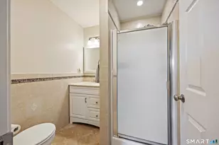 10 Conhurst Dr, North Haven, CT 06473 - Photo 19