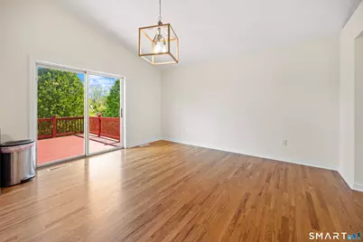 10 Conhurst Drive, North Haven, CT 06473 - Photo 13