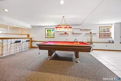 10 Conhurst Drive, North Haven, CT 06473 - Photo 27