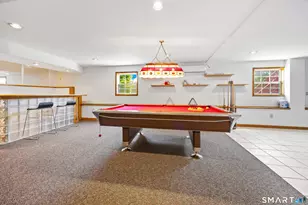 10 Conhurst Dr, North Haven, CT 06473 - Photo 27