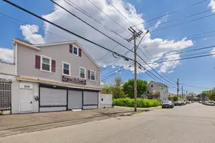 [Address not provided], Bridgeport, CT 06604 - Photo 1