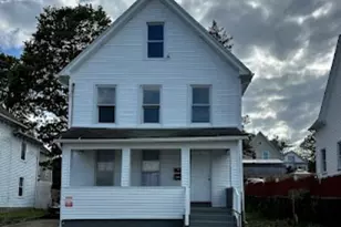 42 Spring St, New London, CT 06320 - Photo 1