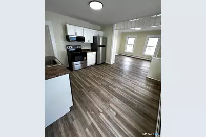 42 Spring Street #2, New London, CT 06320 - Photo 5