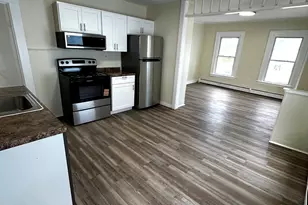 42 Spring St, New London, CT 06320 - Photo 5