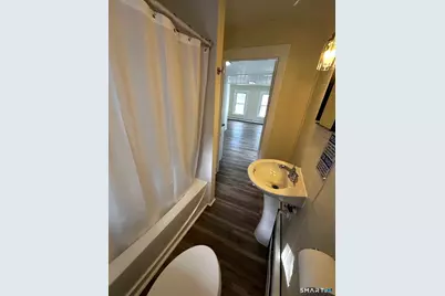 42 Spring Street #2, New London, CT 06320 - Photo 7