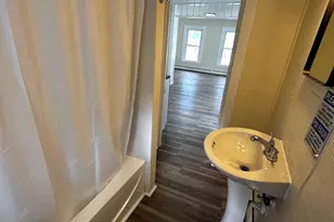 42 Spring St, New London, CT 06320 - Photo 7