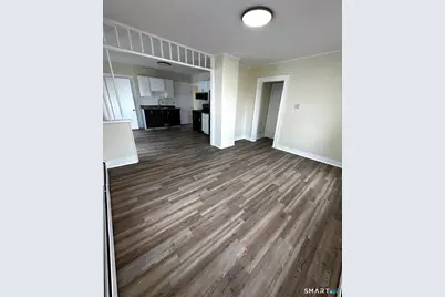 42 Spring Street #2, New London, CT 06320 - Photo 3