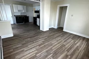 42 Spring St, New London, CT 06320 - Photo 3
