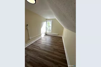 42 Spring Street #2, New London, CT 06320 - Photo 13