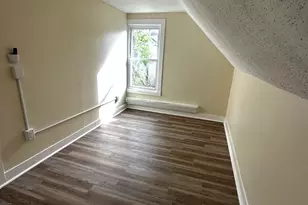 42 Spring St, New London, CT 06320 - Photo 13