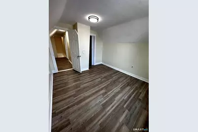 42 Spring Street #2, New London, CT 06320 - Photo 11