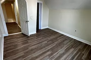 42 Spring St, New London, CT 06320 - Photo 11
