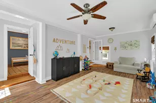 7 Winchester Rd, East Lyme, CT 06333 - Photo 19