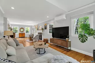 7 Winchester Rd, East Lyme, CT 06333 - Photo 13