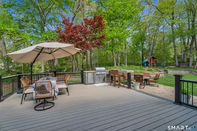 7 Winchester Road, East Lyme, CT 06333 - Photo 31
