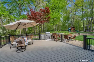 7 Winchester Rd, East Lyme, CT 06333 - Photo 31
