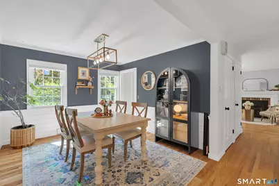7 Winchester Road, East Lyme, CT 06333 - Photo 9