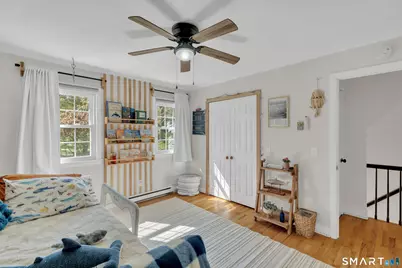 7 Winchester Road, East Lyme, CT 06333 - Photo 27