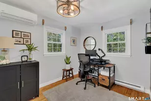 7 Winchester Rd, East Lyme, CT 06333 - Photo 29