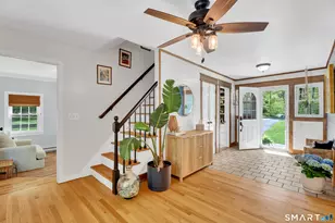 7 Winchester Rd, East Lyme, CT 06333 - Photo 17