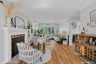 7 Winchester Rd, East Lyme, CT 06333 - Photo 11
