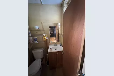 179 West Street, Bristol, CT 06010 - Photo 5