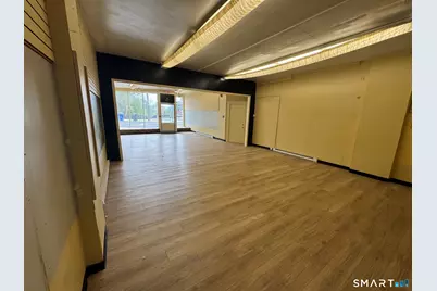 179 West Street, Bristol, CT 06010 - Photo 7