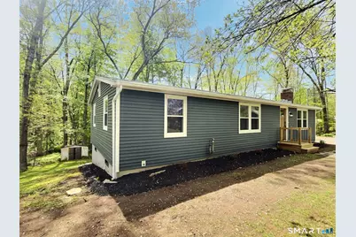 36 Doubleday Road, Columbia, CT 06237 - Photo 27