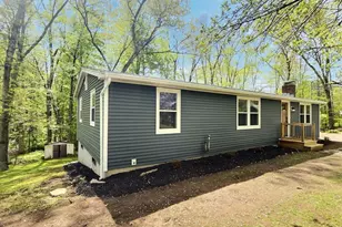 36 Doubleday Rd, Columbia, CT 06237 - Photo 27