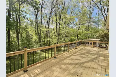 36 Doubleday Road, Columbia, CT 06237 - Photo 25