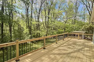 36 Doubleday Rd, Columbia, CT 06237 - Photo 25