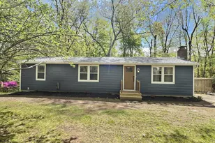 36 Doubleday Rd, Columbia, CT 06237 - Photo 1