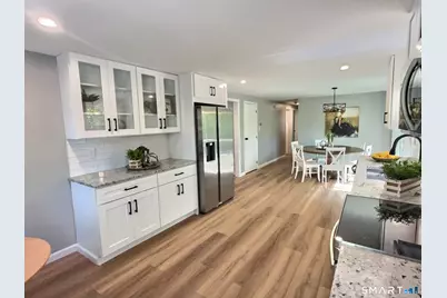 36 Doubleday Road, Columbia, CT 06237 - Photo 5