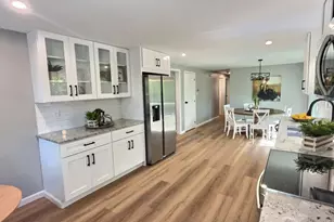 36 Doubleday Rd, Columbia, CT 06237 - Photo 5