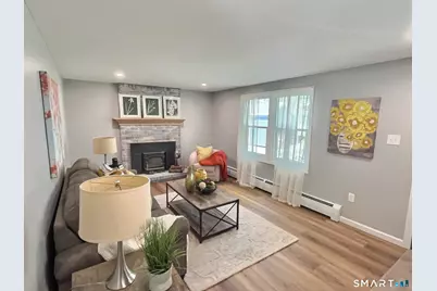 36 Doubleday Road, Columbia, CT 06237 - Photo 9