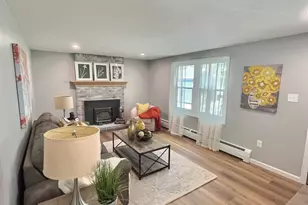 36 Doubleday Rd, Columbia, CT 06237 - Photo 9
