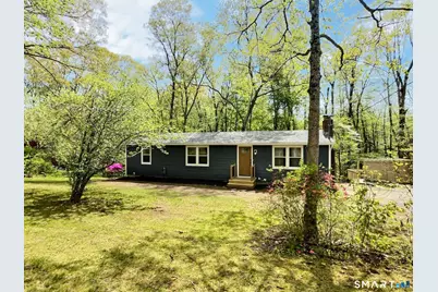 36 Doubleday Road, Columbia, CT 06237 - Photo 31