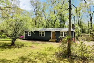 36 Doubleday Rd, Columbia, CT 06237 - Photo 31