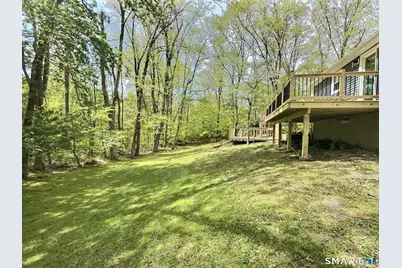 36 Doubleday Road, Columbia, CT 06237 - Photo 29