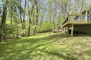 36 Doubleday Rd, Columbia, CT 06237 - Photo 29