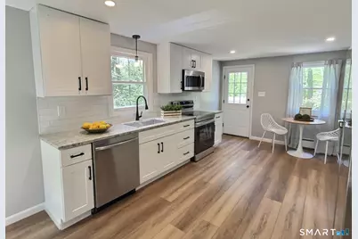 36 Doubleday Road, Columbia, CT 06237 - Photo 3