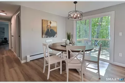 36 Doubleday Road, Columbia, CT 06237 - Photo 7
