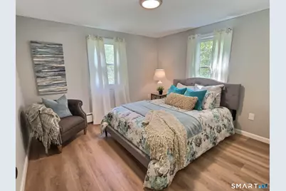 36 Doubleday Road, Columbia, CT 06237 - Photo 15